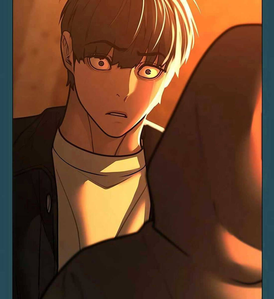Chapter 115.5 - Trang 13