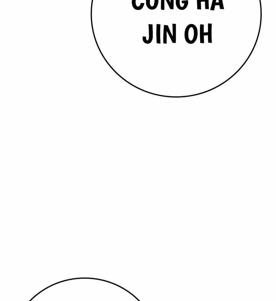 Chapter 115.5 - Trang 121
