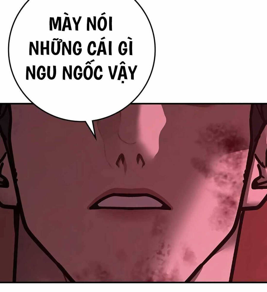 Chapter 115.5 - Trang 122