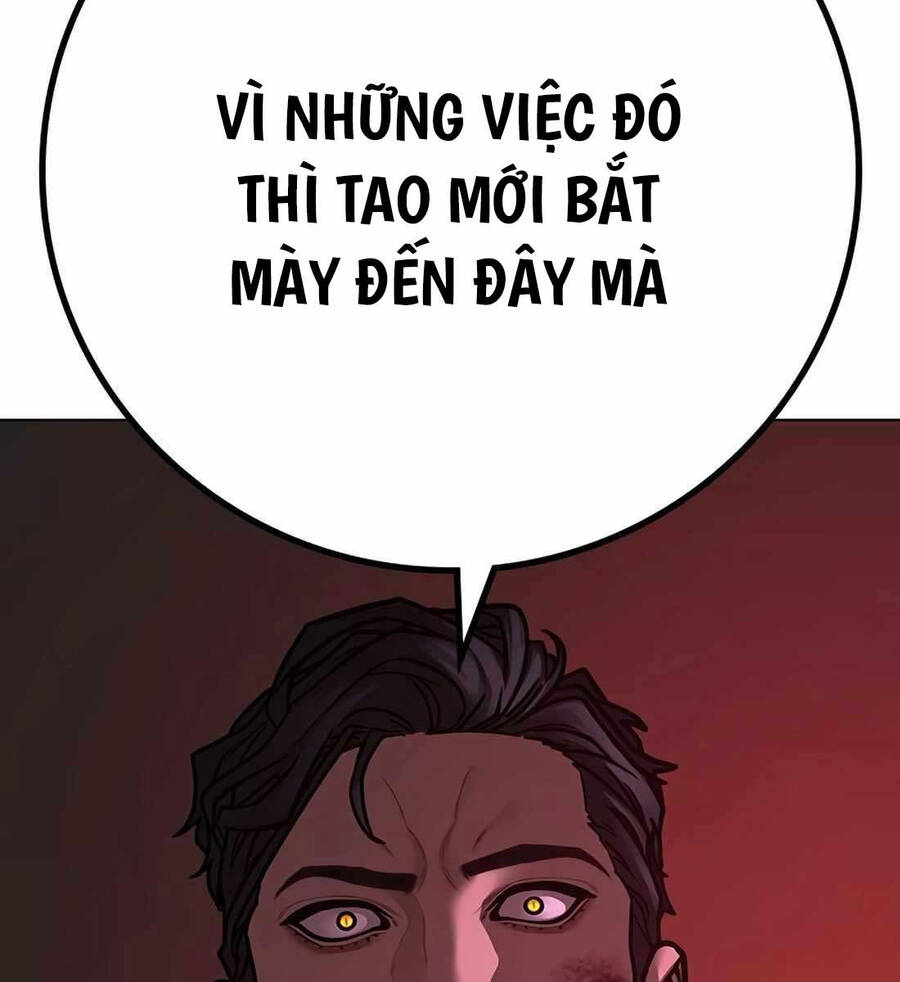 Chapter 115.5 - Trang 124