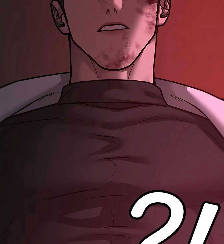 Chapter 115.5 - Trang 125