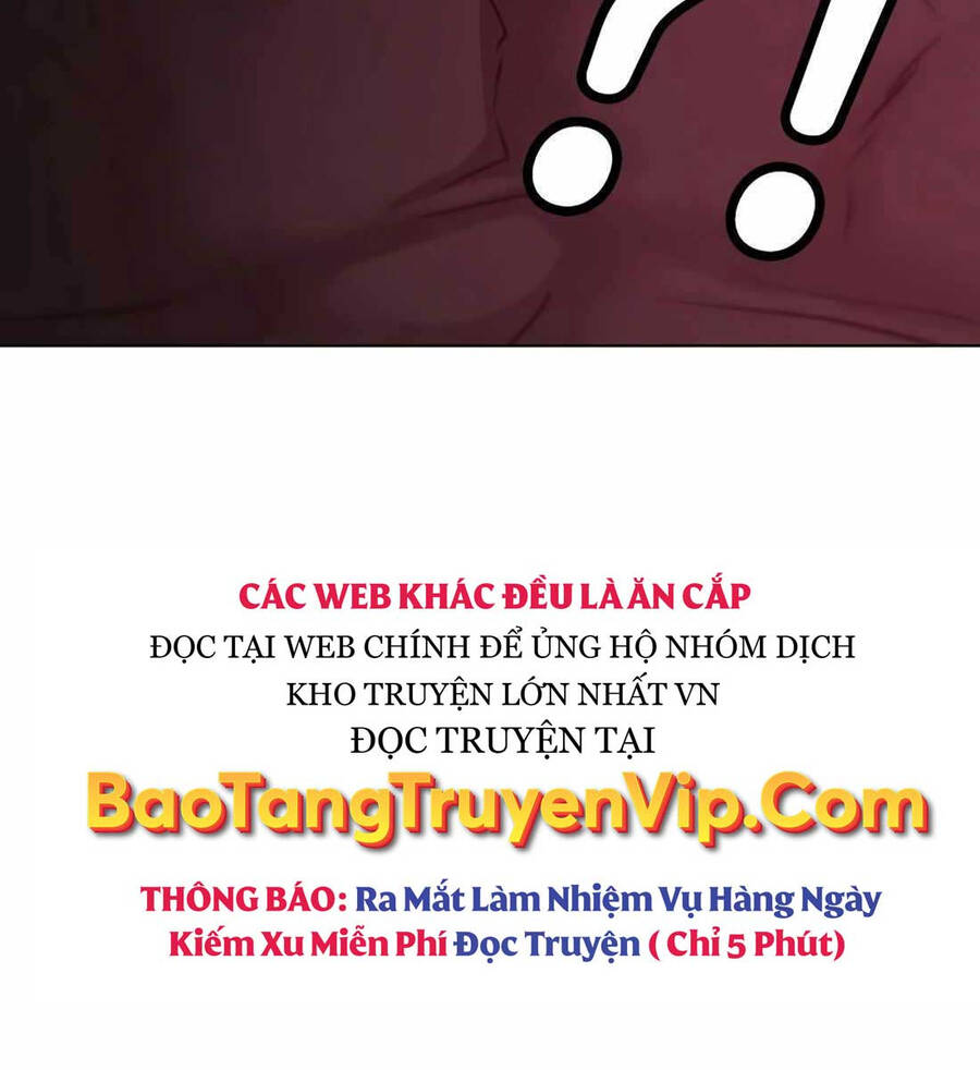 Chapter 115.5 - Trang 126