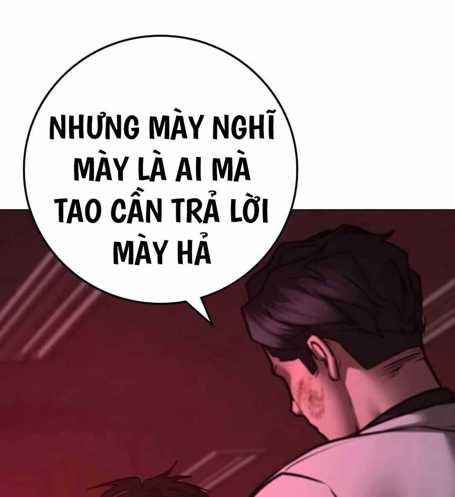 Chapter 115.5 - Trang 127