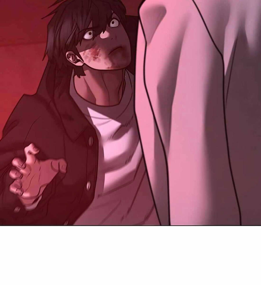 Chapter 115.5 - Trang 128