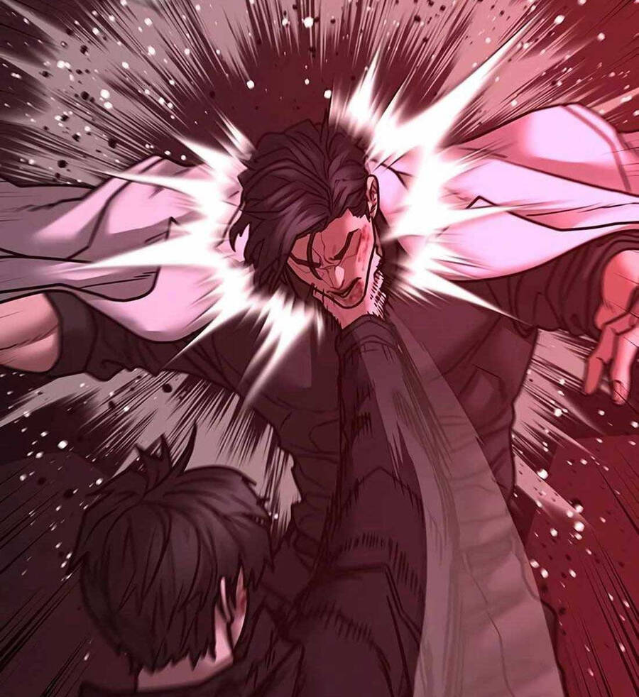 Chapter 115.5 - Trang 130