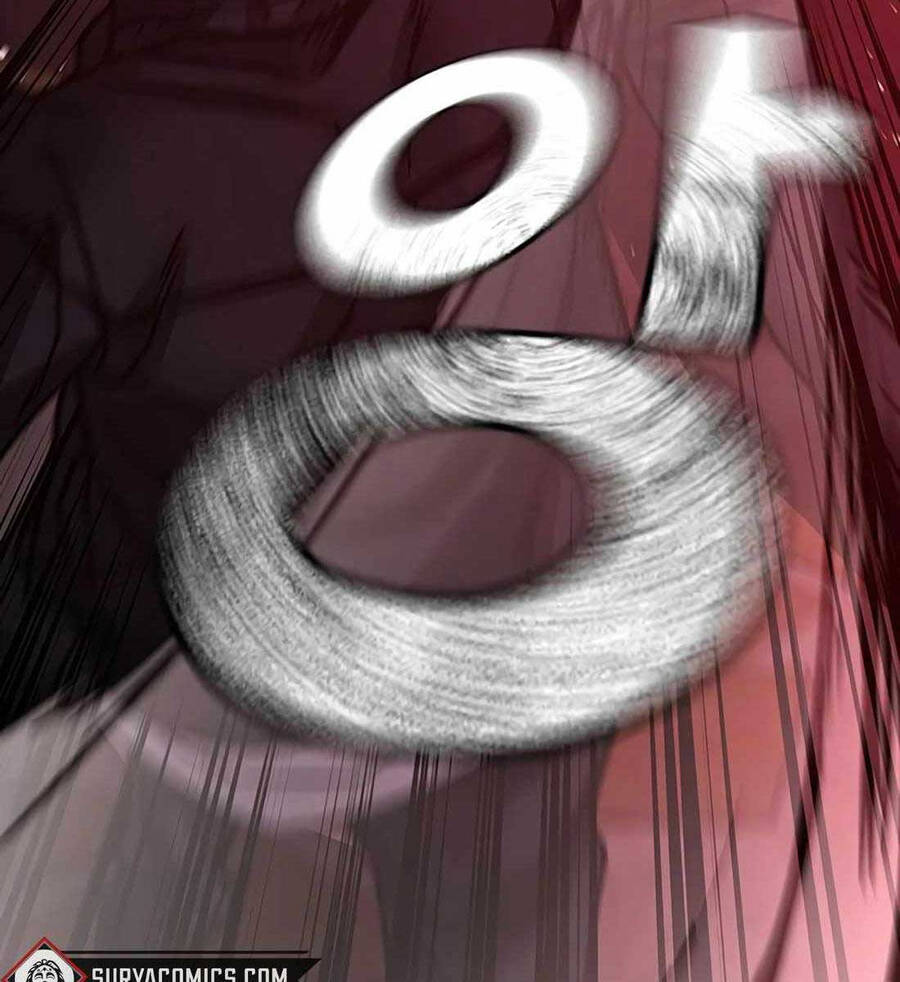 Chapter 115.5 - Trang 131