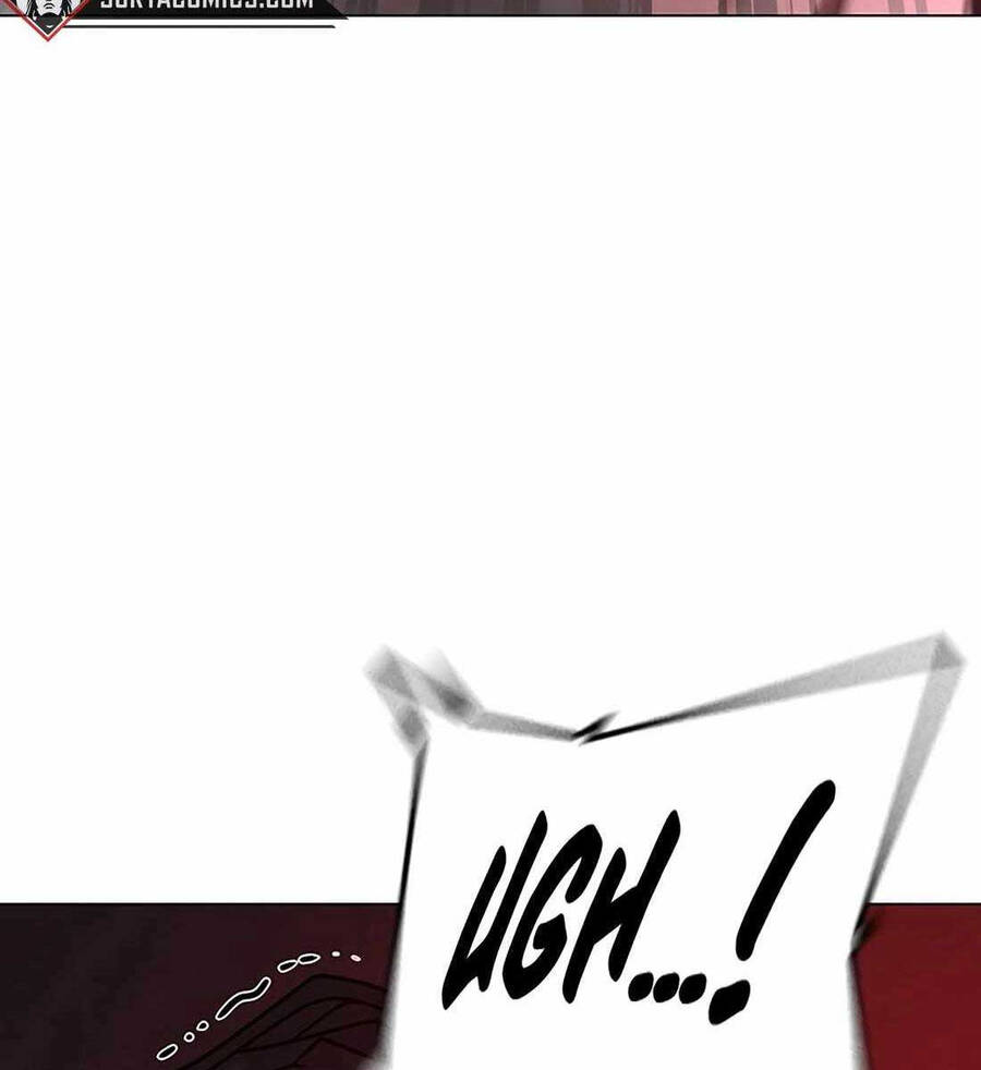 Chapter 115.5 - Trang 132