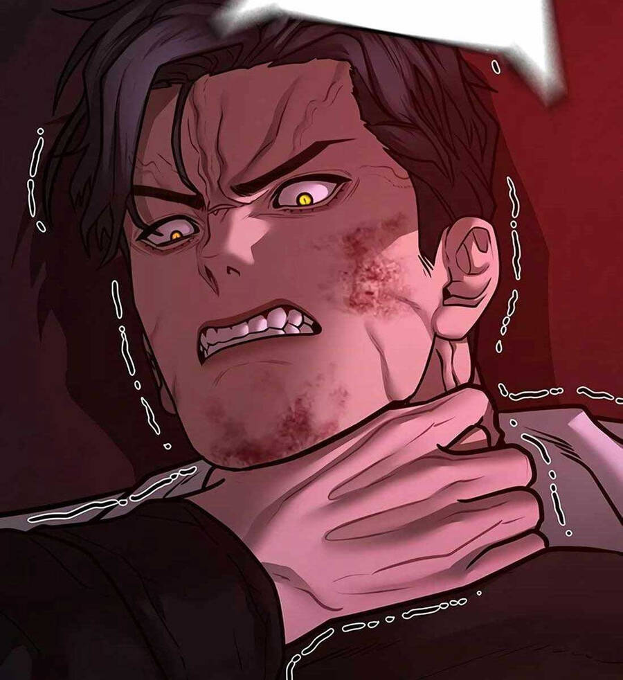 Chapter 115.5 - Trang 133