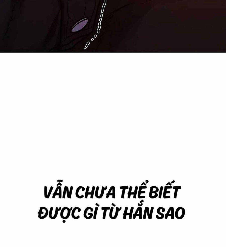 Chapter 115.5 - Trang 134