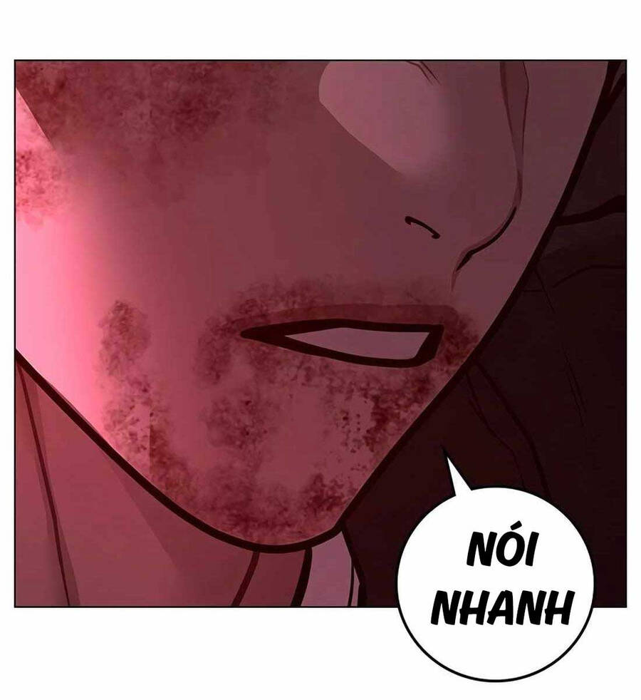 Chapter 115.5 - Trang 135