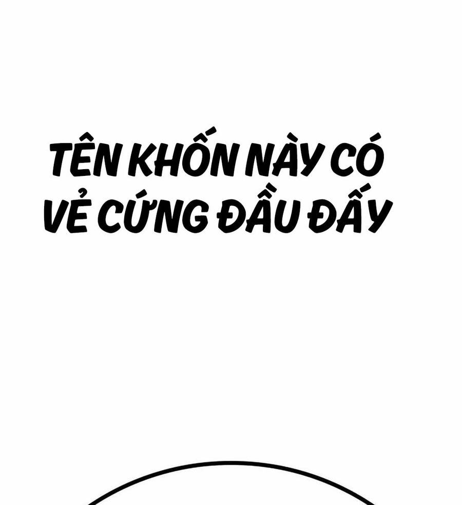 Chapter 115.5 - Trang 136