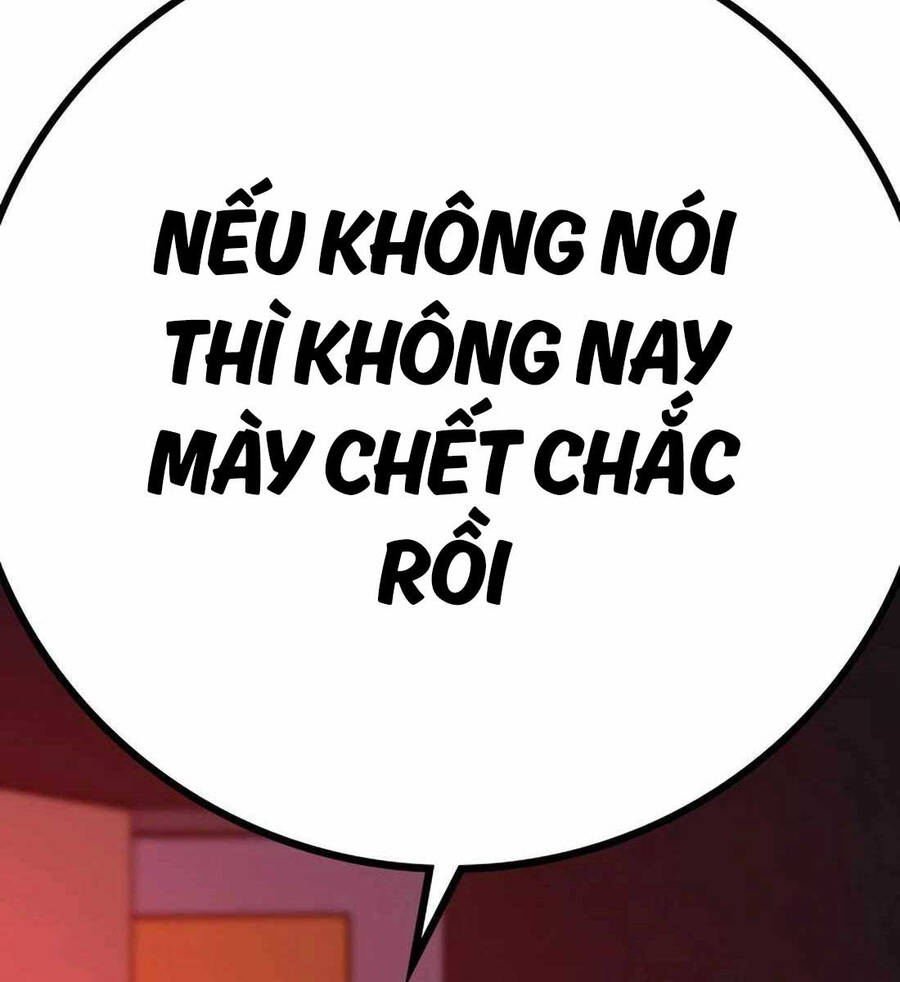 Chapter 115.5 - Trang 137