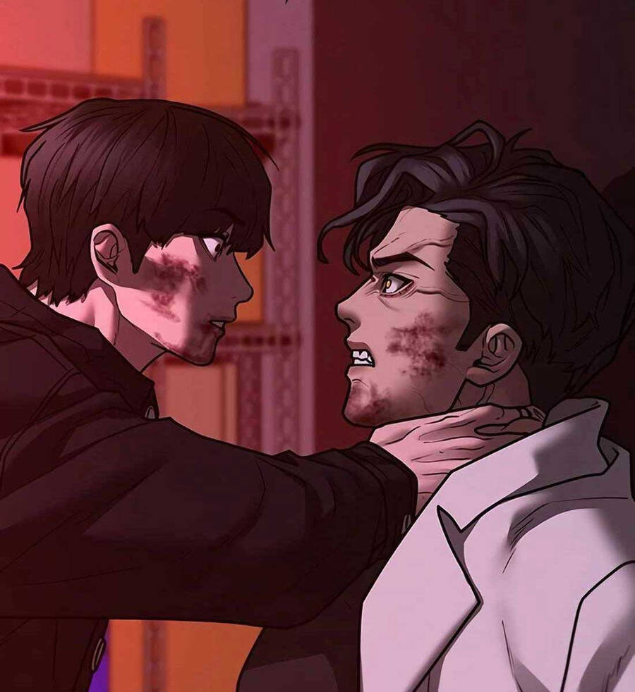 Chapter 115.5 - Trang 138