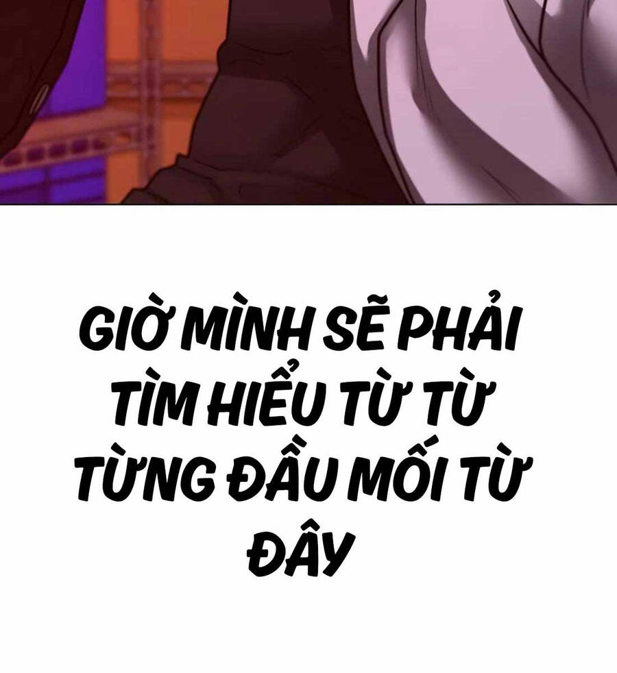 Chapter 115.5 - Trang 139