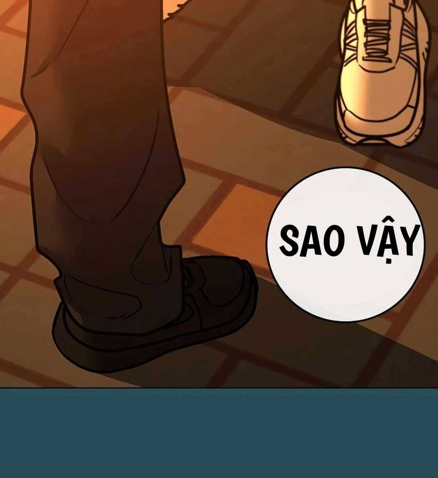 Chapter 115.5 - Trang 15