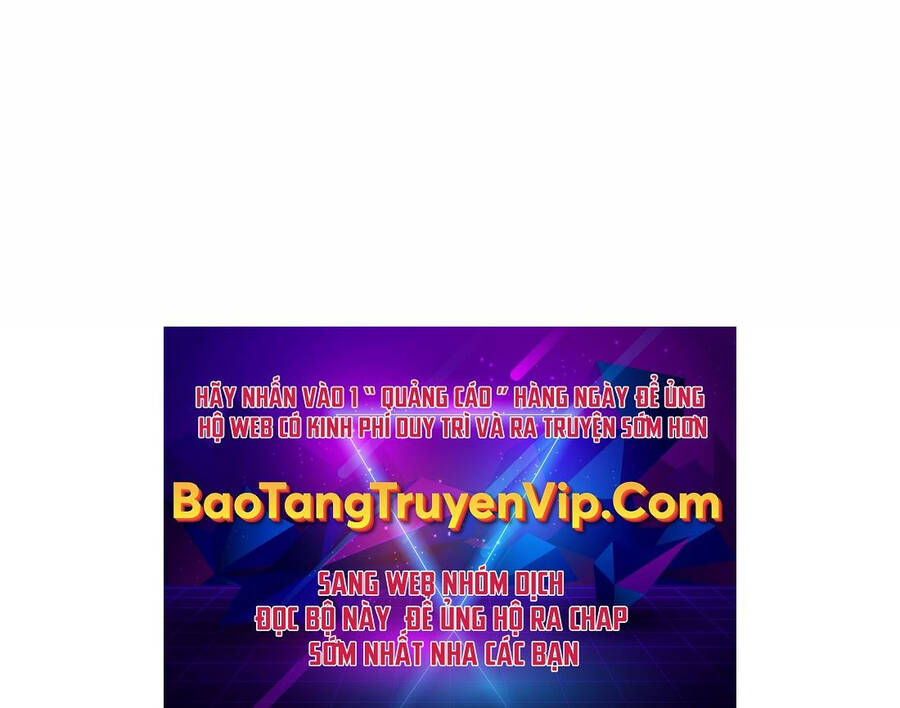 Chapter 115.5 - Trang 142