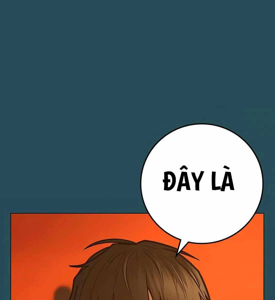 Chapter 115.5 - Trang 16