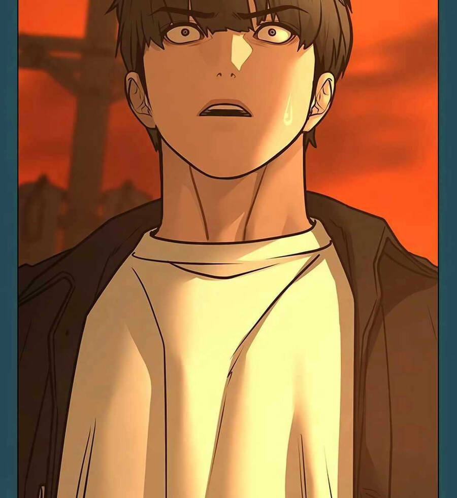 Chapter 115.5 - Trang 17