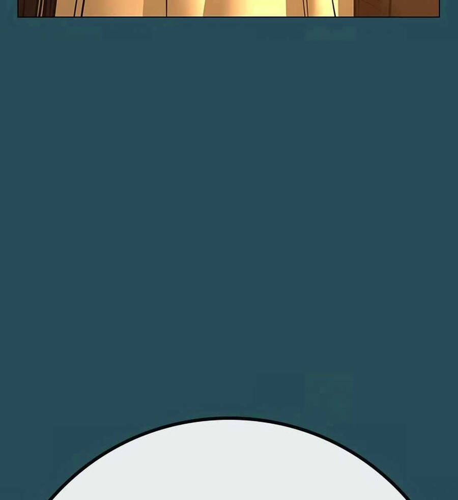 Chapter 115.5 - Trang 18