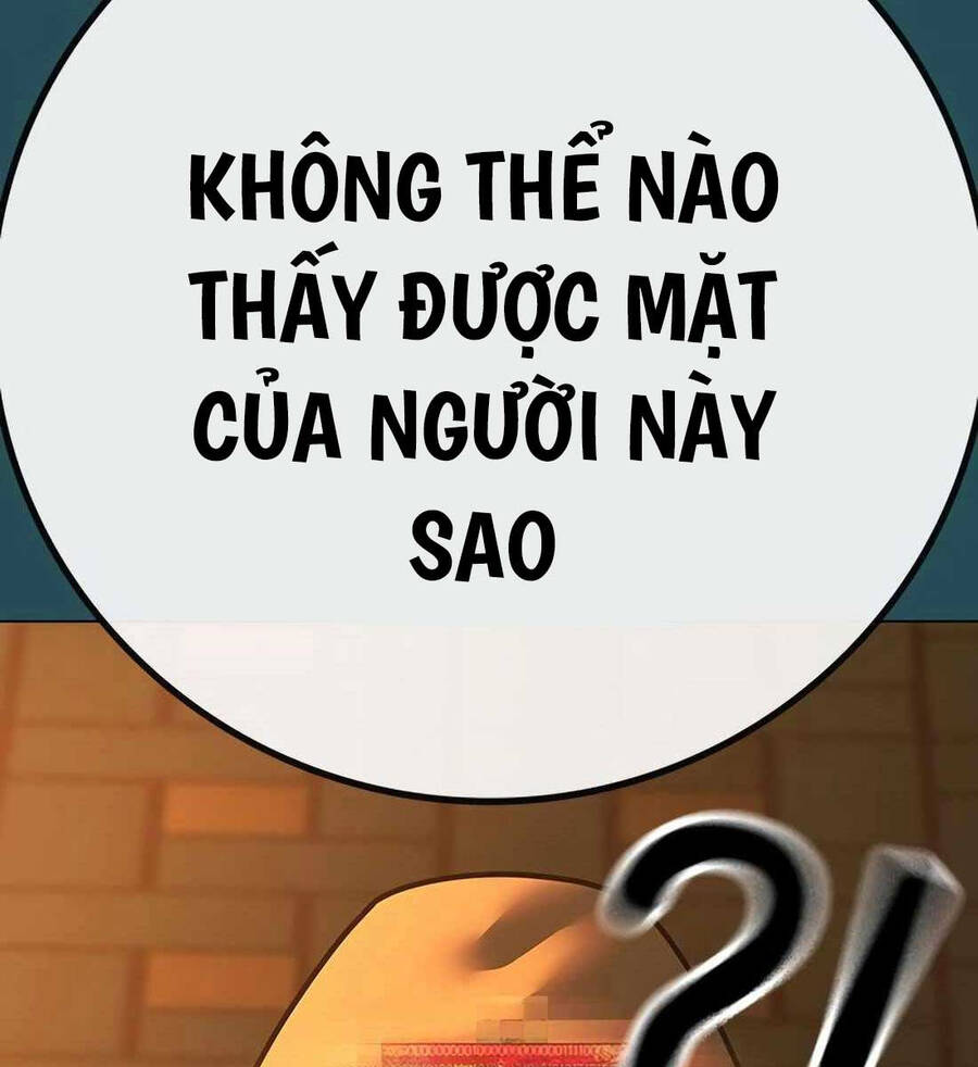 Chapter 115.5 - Trang 19