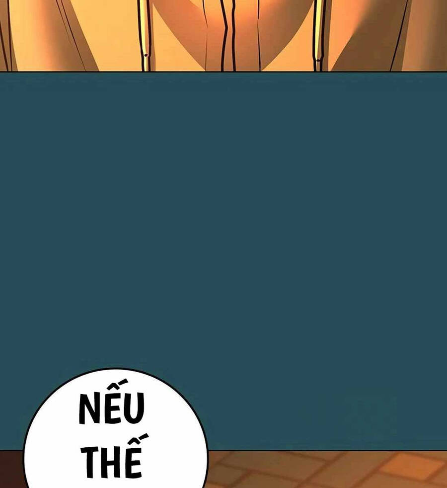 Chapter 115.5 - Trang 21