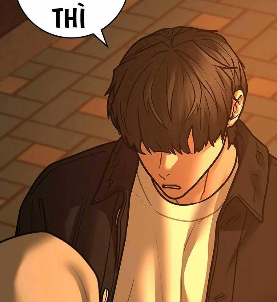 Chapter 115.5 - Trang 22