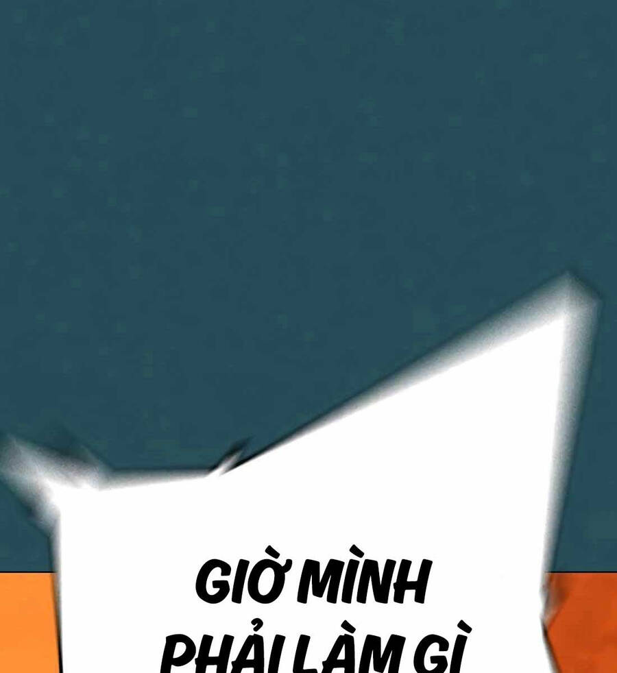 Chapter 115.5 - Trang 24