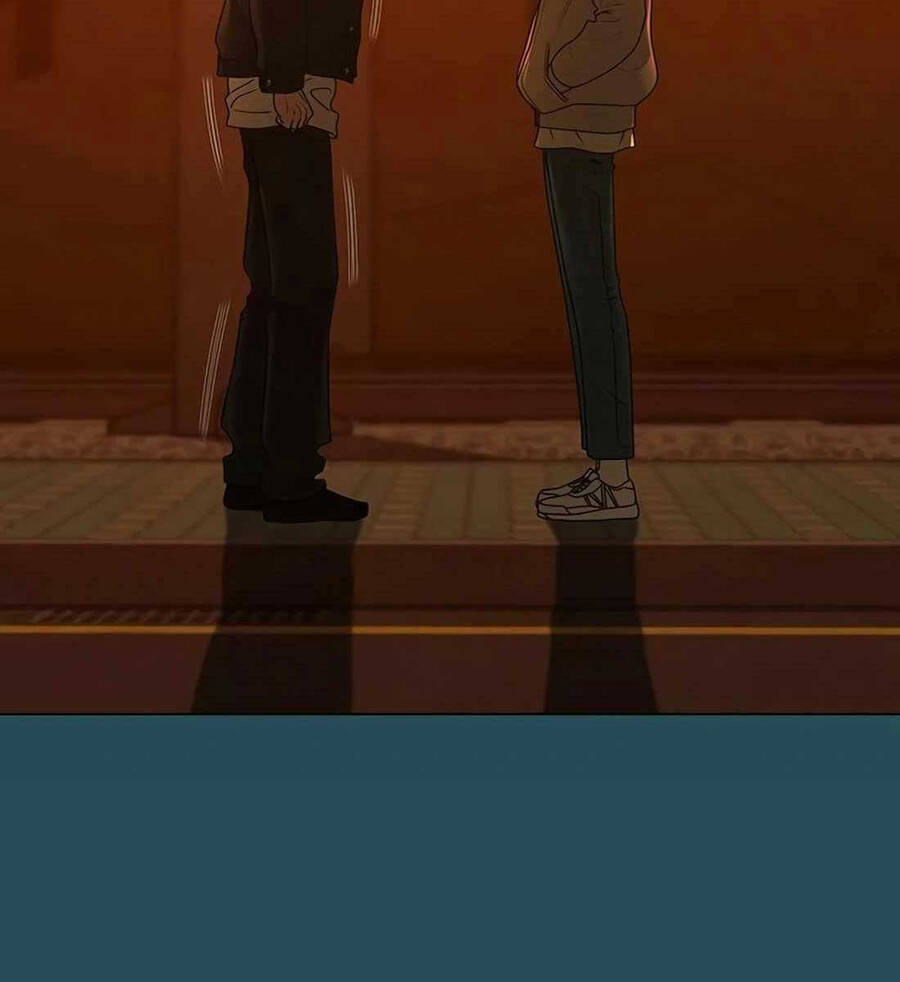 Chapter 115.5 - Trang 26