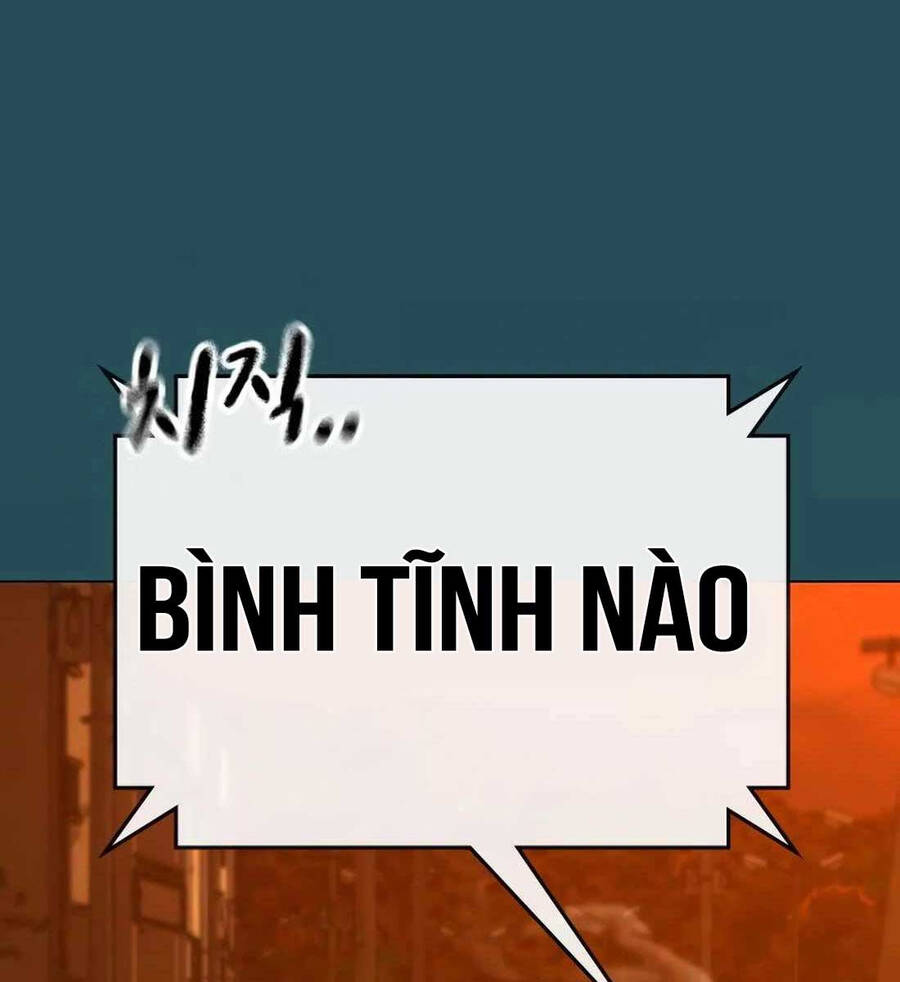 Chapter 115.5 - Trang 27