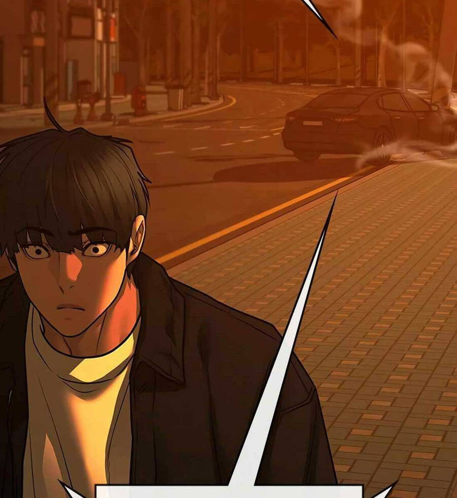 Chapter 115.5 - Trang 28