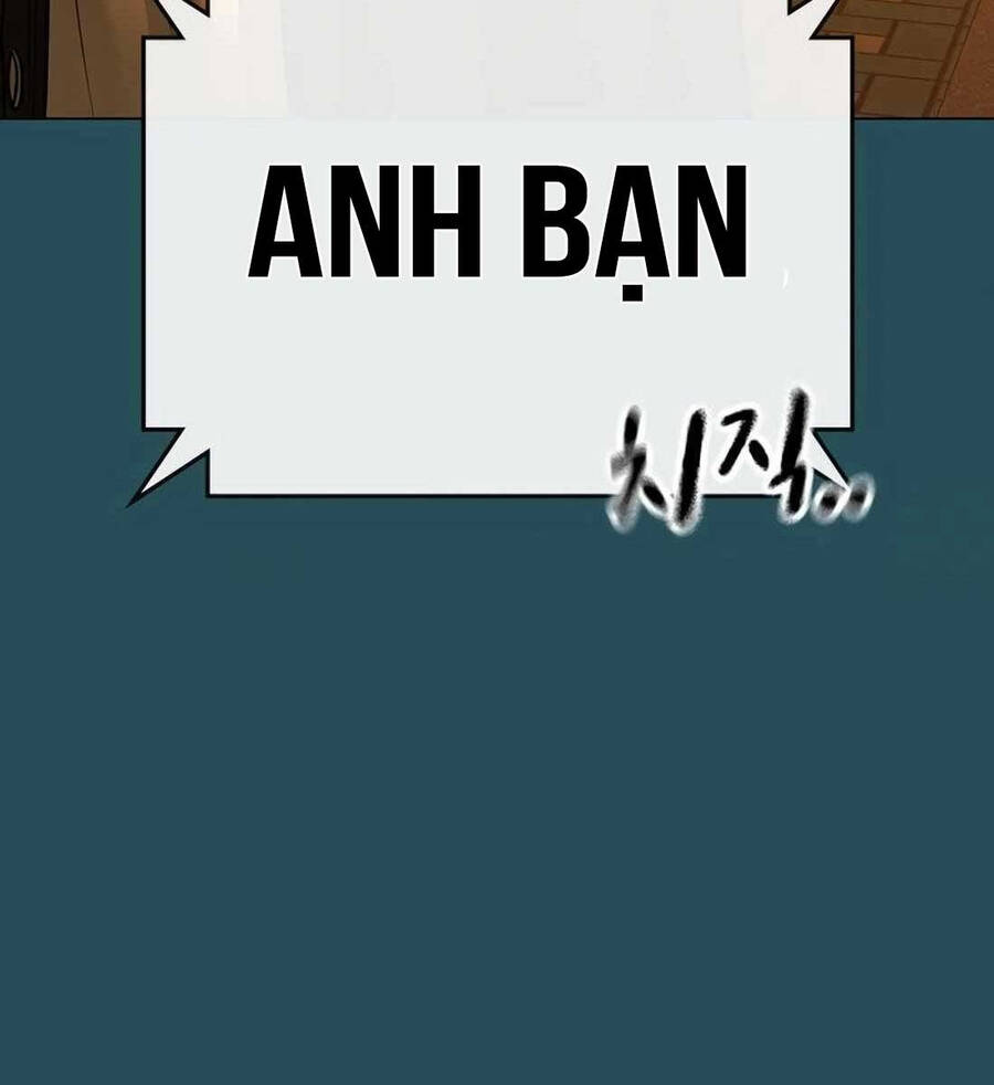 Chapter 115.5 - Trang 29