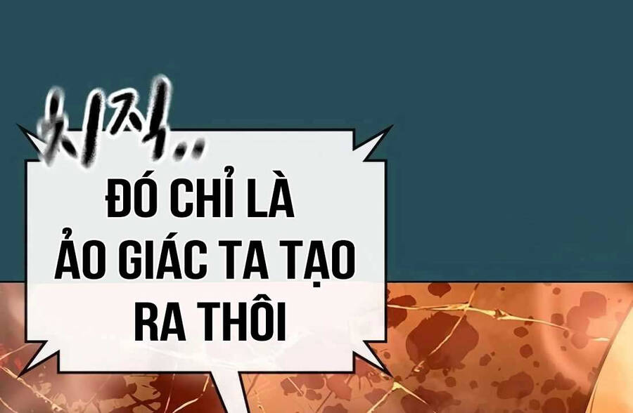Chapter 115.5 - Trang 30
