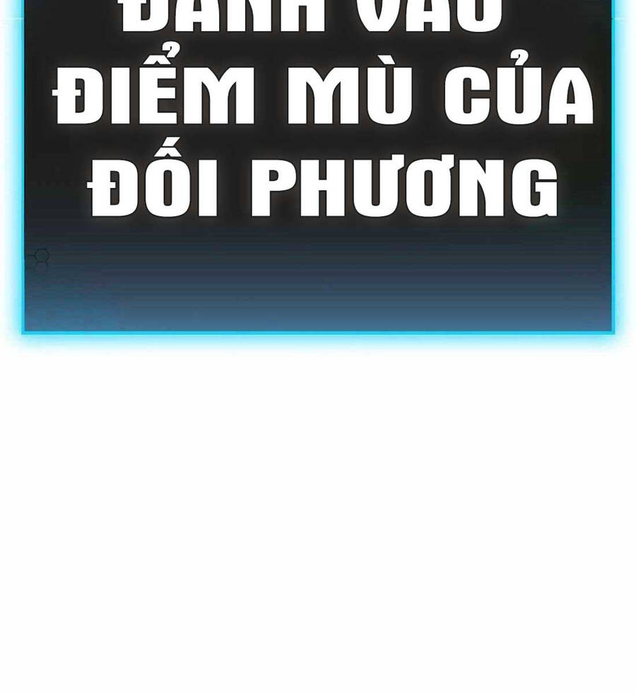Chapter 115.5 - Trang 4