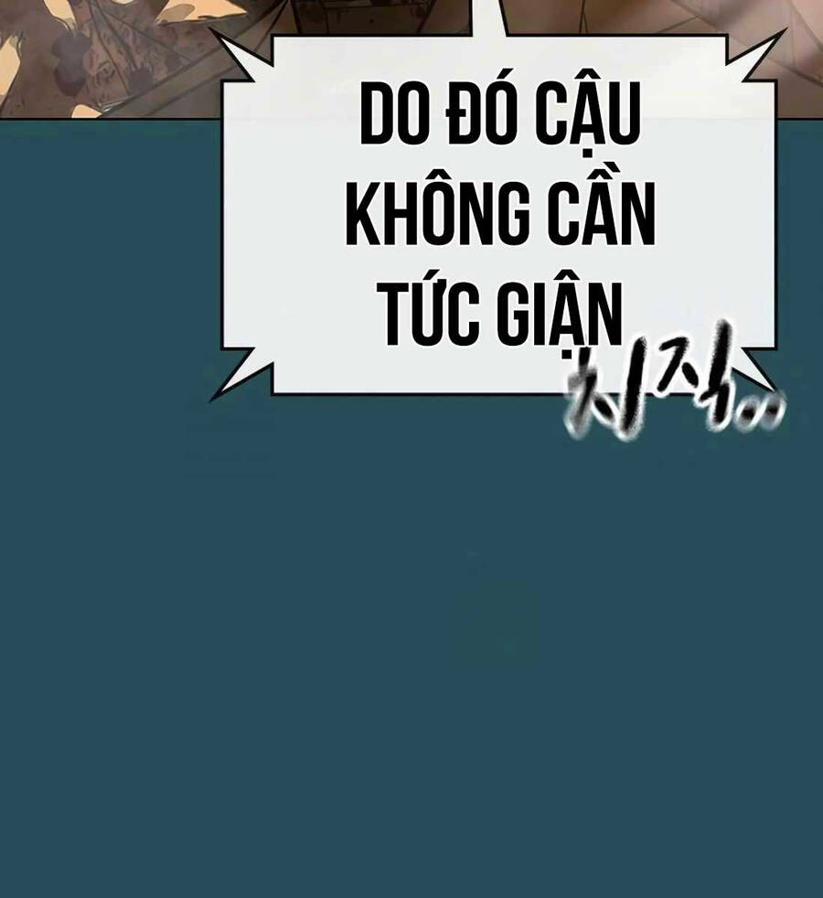 Chapter 115.5 - Trang 32