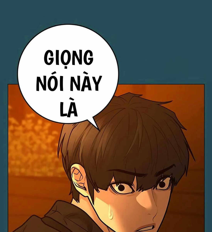 Chapter 115.5 - Trang 33