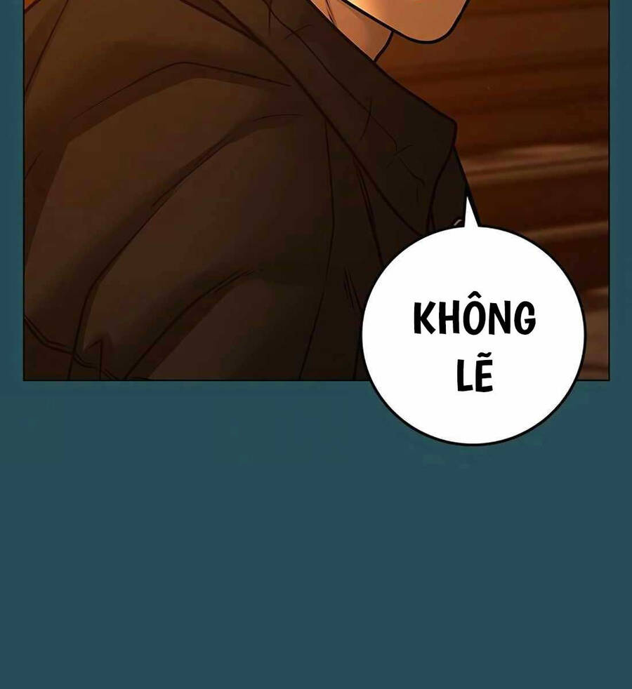 Chapter 115.5 - Trang 34