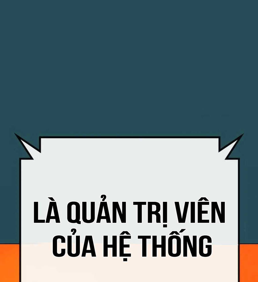 Chapter 115.5 - Trang 35