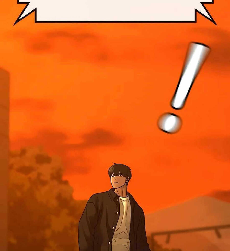 Chapter 115.5 - Trang 36