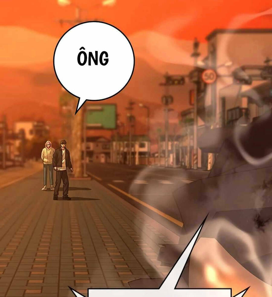 Chapter 115.5 - Trang 38