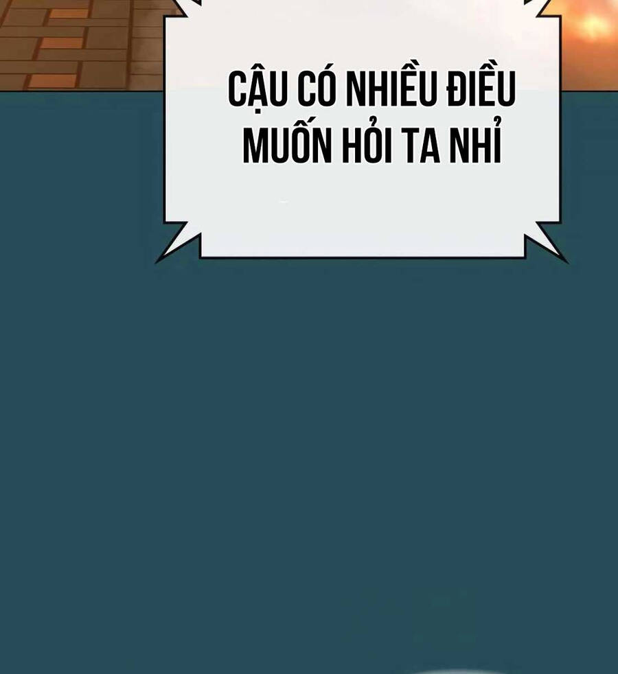 Chapter 115.5 - Trang 39