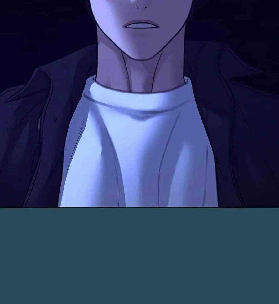Chapter 115.5 - Trang 41