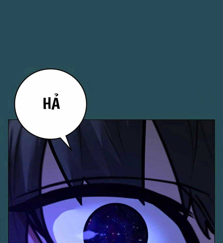 Chapter 115.5 - Trang 42