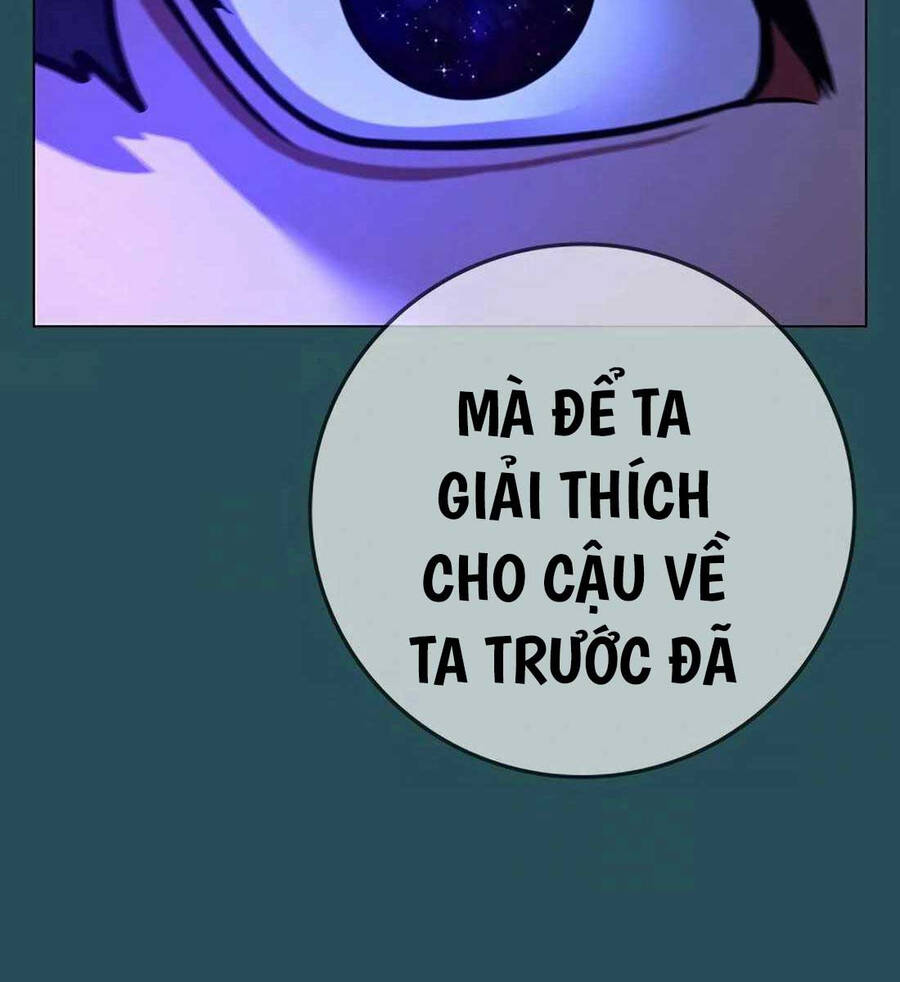 Chapter 115.5 - Trang 43