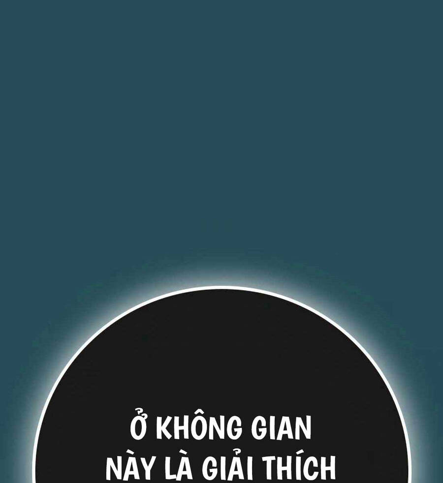 Chapter 115.5 - Trang 44
