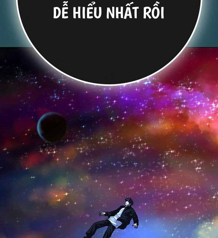 Chapter 115.5 - Trang 45