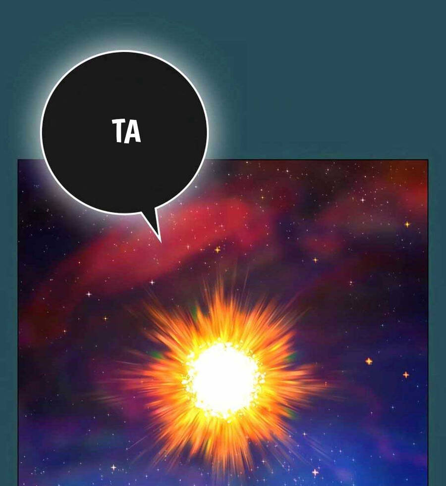 Chapter 115.5 - Trang 48