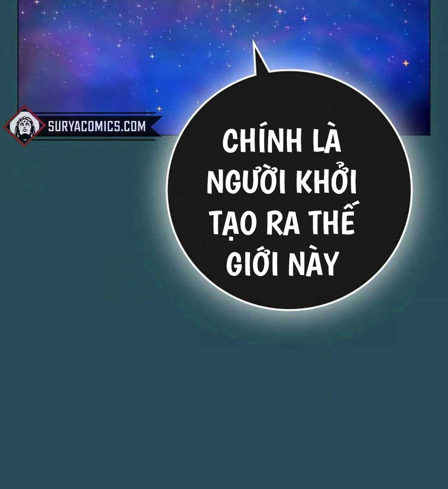 Chapter 115.5 - Trang 49