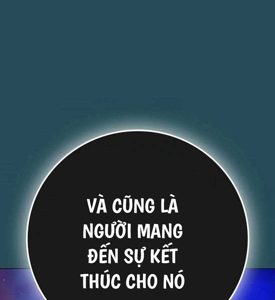 Chapter 115.5 - Trang 50