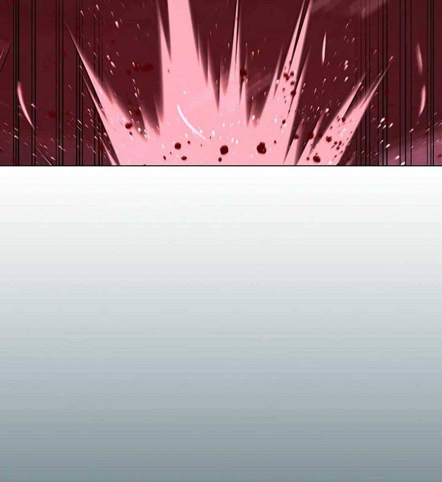 Chapter 115.5 - Trang 6