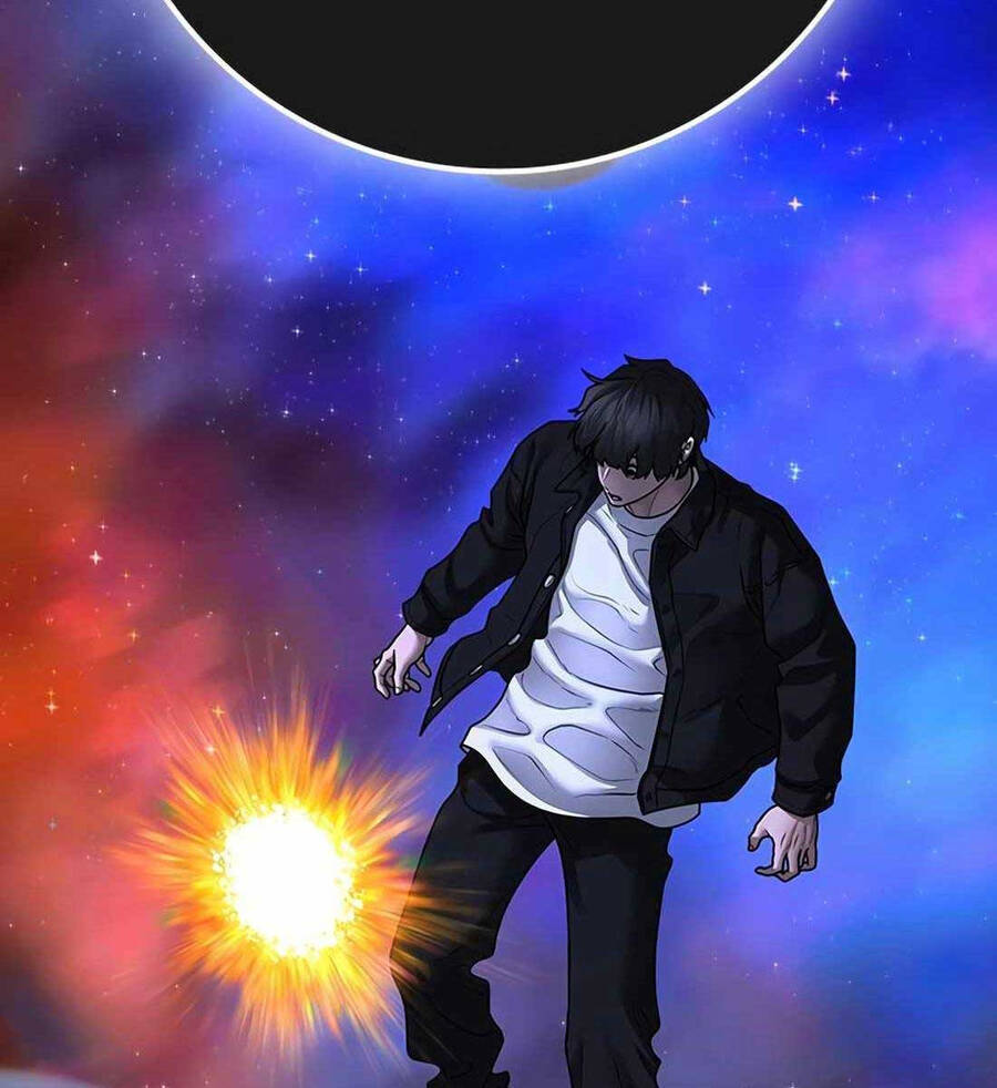Chapter 115.5 - Trang 51